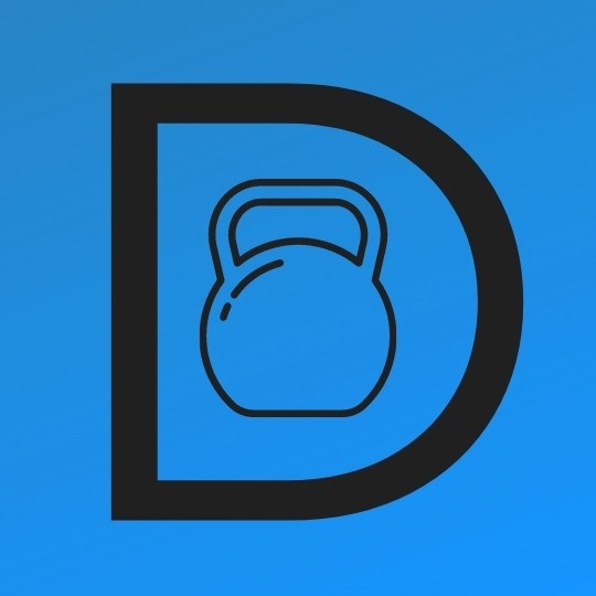 Funtional Training Direct